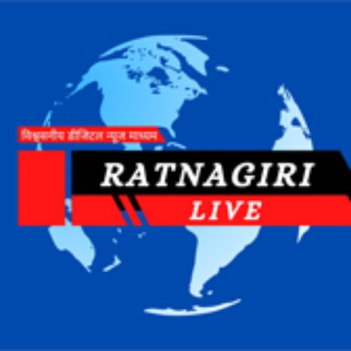 Ratnagiri Live