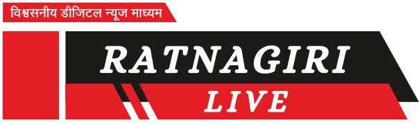 Ratnagiri Live