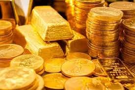 The investigation team seized gold worth 35 lakhs in Ratnagiri