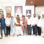 स्वप्नोज म्हात्रे