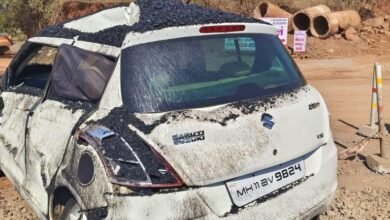 हातखंबा