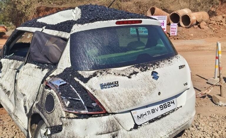 हातखंबा