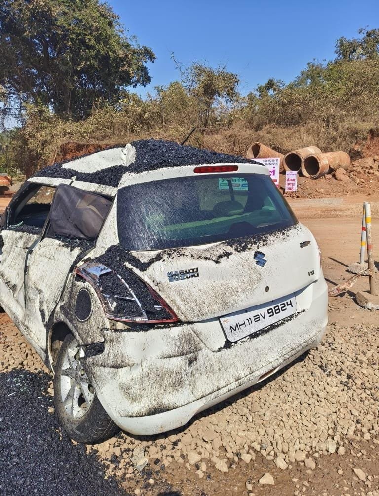 हातखंबा