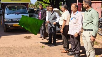 शासकीय योजना