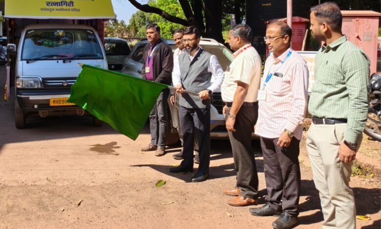 शासकीय योजना