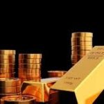 रत्नागिरी