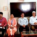 गोगटे जोगळेकर महाविद्यालय