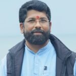 योगेश हळदवणेकर