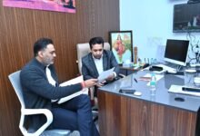 योगेश कदम