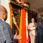 विधी सेवा सदन