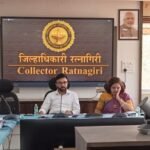 दिव्यांग