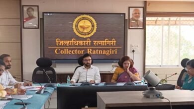 दिव्यांग