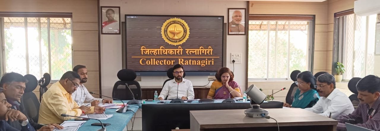 दिव्यांग