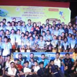 ज्ञान प्रबोधिनी