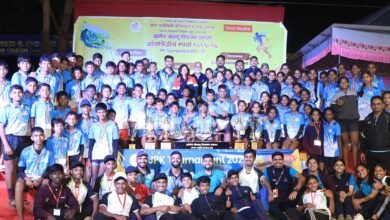 ज्ञान प्रबोधिनी