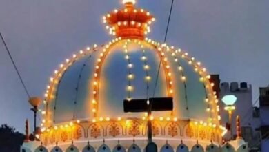 ख्वाजा गरीब