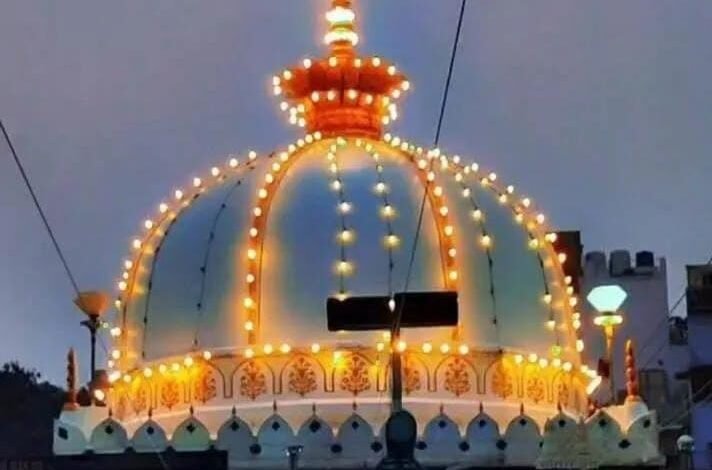 ख्वाजा गरीब