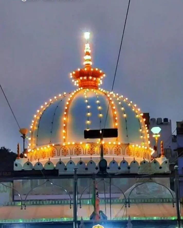 ख्वाजा गरीब