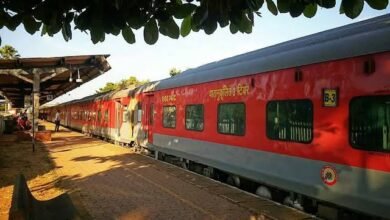 विनातिकीट प्रवास