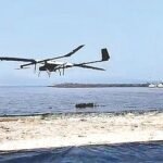 अनधिकृत मासेमारी