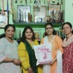 संकेता संदेश सावंत