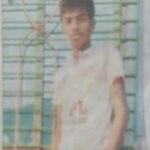 गावडे आंबेरे