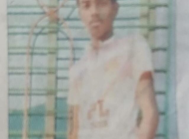 गावडे आंबेरे