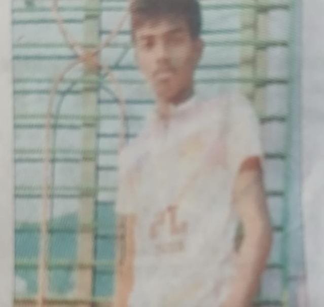 गावडे आंबेरे